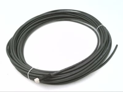 BALLUFF BCC M314-0000-10-014-PS0434-150