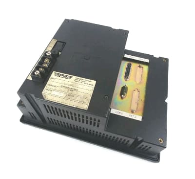 GENERAL ELECTRIC HMI90100A2P