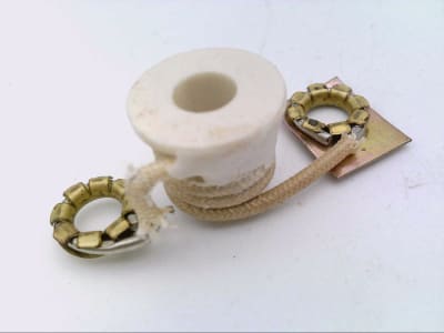 SCHNEIDER ELECTRIC W3.65