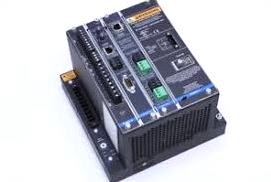 EATON CORPORATION PXM4051A1BB