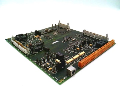 ALLEN BRADLEY 1397-179307