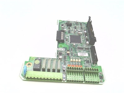 LS ELECTRIC 10110002767