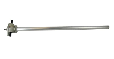 JOYCE DAYTON 08900347