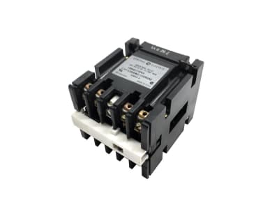 GENERAL ELECTRIC CR120-A03102AA