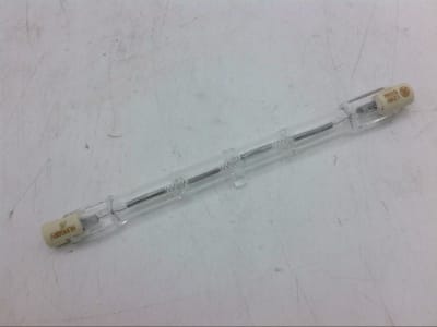 GENERAL ELECTRIC 23731