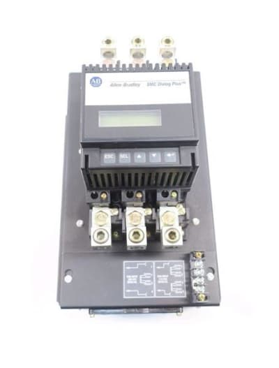 ALLEN BRADLEY 150-B135NBDP