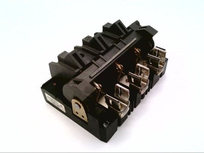 ALLEN BRADLEY 40021-558-02