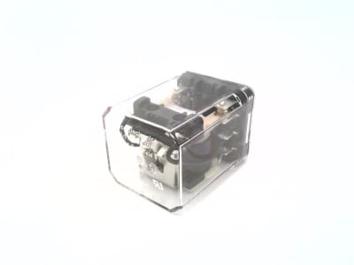 TE CONNECTIVITY KUP-11D15-110