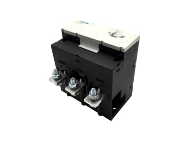 SIEMENS 3UF7104-1BA00-0