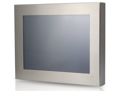 HMW 1015B-T4SH