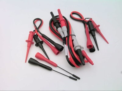 KEYSIGHT TECHNOLOGIES 34137A