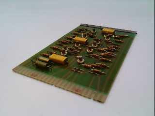 SOUDRONIC 4-10-821-800