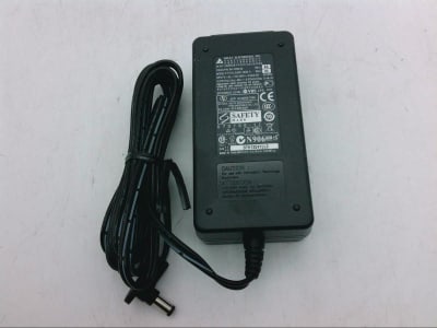 CISCO 341-0206-02