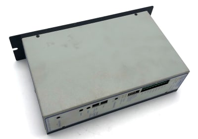 DANAHER MOTION S6001