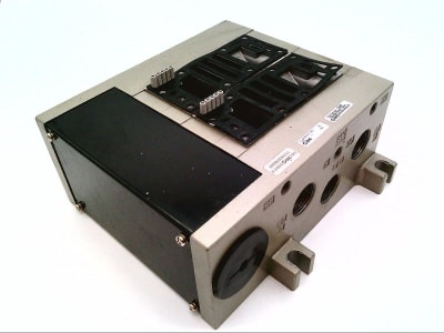 SMC NVV5FS5-01T-021-06T