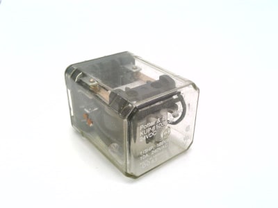 TE CONNECTIVITY KUP-11D35-24