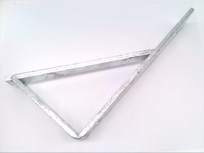 ATKORE INTERNATIONAL P1769 HG