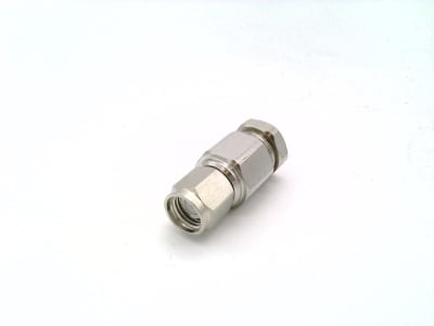 COMMSCOPE F1TSM-HF