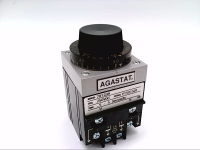 TE CONNECTIVITY 7012SB