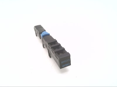 FESTO CPA10