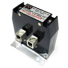EATON CORPORATION D60LT5