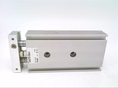 SMC CXSM20-50-Y59BSAPC