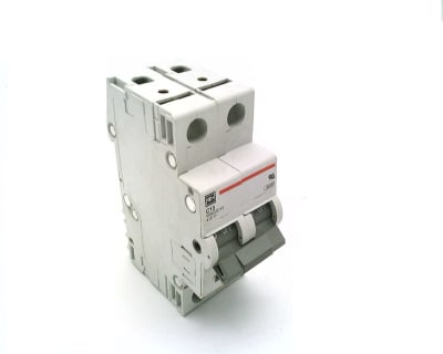 EATON CORPORATION WMS-2C15