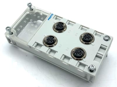 FESTO 541254