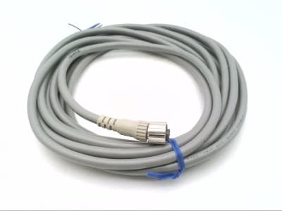 SMC P5032-66-5