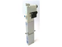 FESTO 534415