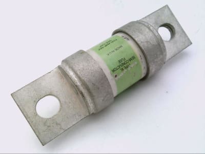 EATON CORPORATION XL50F200