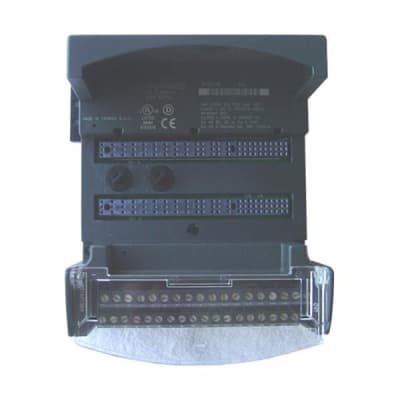 GENERAL ELECTRIC IC200CHS101