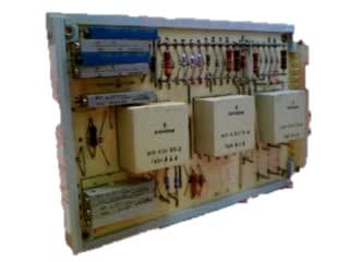 SIEMENS V934-3V-00465