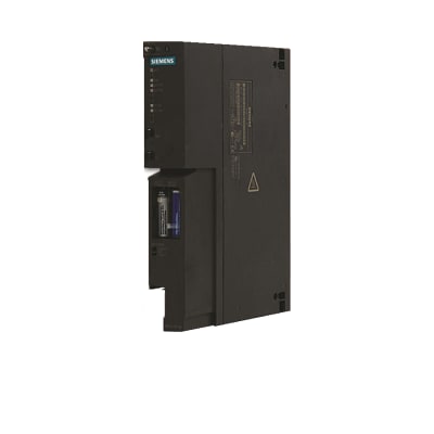 SIEMENS 6ES7405-0DA02-0AA0