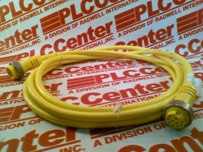 MENCOM MIN-10MFPX-12-SS