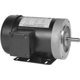 THERMO KING 9246C21G01