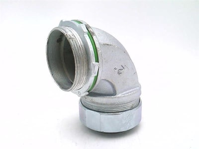 AMERICAN FITTINGS STR20090