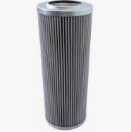 PALL CORPORATION HC8900FCN16H