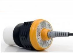 APG SENSOR IRU-2423-C6