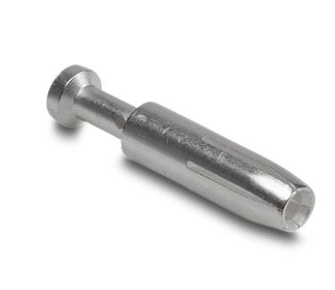 AUTOMATION DIRECT ZP-MC-CC-F16A-20