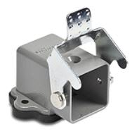 AUTOMATION DIRECT ZP-MC03A-2-SBHAM