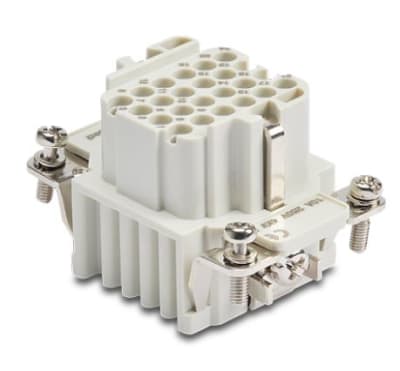 AUTOMATION DIRECT ZP-MC06B-1-FC024