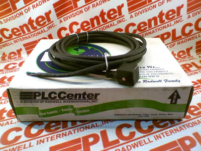 CANFIELD 5J6F2-000-EU0A