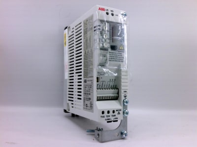 ASEA BROWN BOVERI ACS55-01E-02A2-1