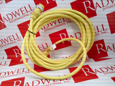 MENCOM MIN-10MFPX-20