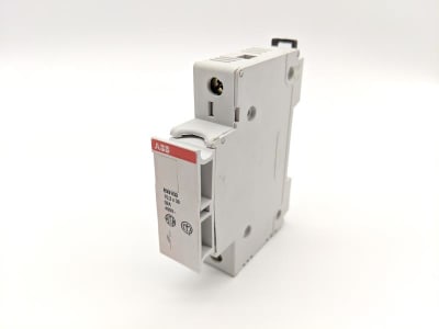 ASEA BROWN BOVERI EA 201 2