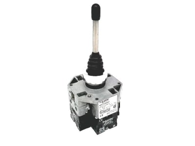 SCHNEIDER ELECTRIC XD2-GA8421