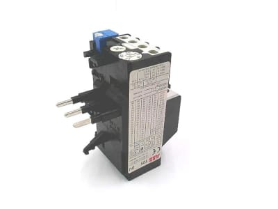 ASEA BROWN BOVERI T25DU0.4