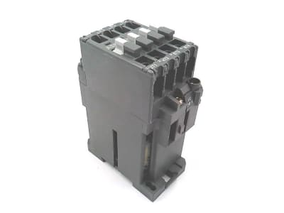 ASEA BROWN BOVERI FPL1813201R0001