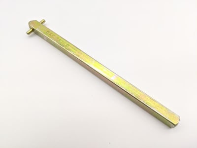 ASEA BROWN BOVERI 1SCA022295R5860